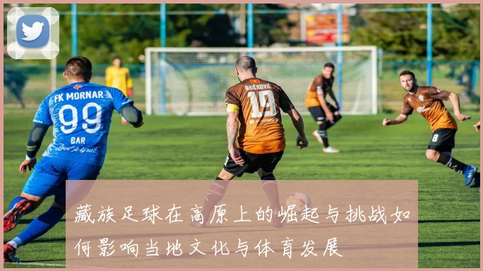 藏族足球在高原上的崛起与挑战如何影响当地文化与体育发展