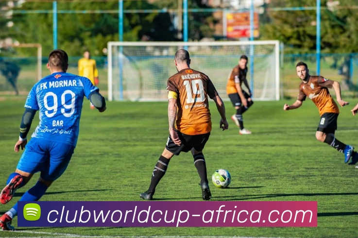 世界杯平台平台生态图